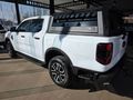 2023 Ford Ranger 2.0D XLT HR Double Cab Auto