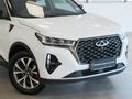 2023 Chery Tiggo 7 Pro 1.5T Executive CVT