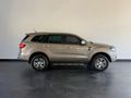 2019 Ford Everest 2.0D Bi-Turbo LTD 4x4 Auto