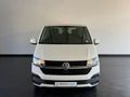 2023 Volkswagen Kombi T6.1 2.0 TDI (110kW) Auto Trendline