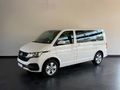 2023 Volkswagen Kombi T6.1 2.0 TDI (110kW) Auto Trendline