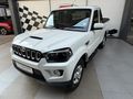 2026 Mahindra Pik Up 2.2 mHawk S6 Single-Cab