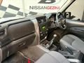 2026 Mahindra Pik Up 2.2 mHawk S6 Single-Cab