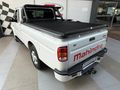 2026 Mahindra Pik Up 2.2 mHawk S6 Single-Cab