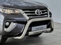 2018 Toyota Fortuner 2.4 GD-6 Raised Body Auto