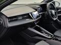 2025 Audi A3 35 TFSI S Line Auto