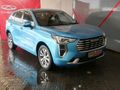 2024 Haval Jolion 1.5T City