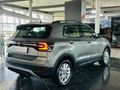 2021 Volkswagen T-Cross 1.0 TSI Comfortline Auto