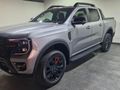 2026 Ford Ranger 3.0D V6 Wildtrak 4x4 Auto Double-Cab