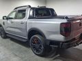 2026 Ford Ranger 3.0D V6 Wildtrak 4x4 Auto Double-Cab