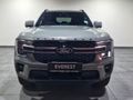 2026 Ford Everest 3.0D V6 Platinum AWD Auto