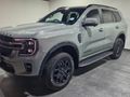 2026 Ford Everest 3.0D V6 Platinum AWD Auto