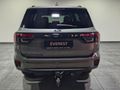 2026 Ford Everest 3.0D V6 Platinum AWD Auto
