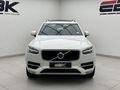 2015 Volvo XC90 D5 Auto AWD Inscription