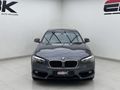 2018 BMW 1 Series 120i 5-dr Auto