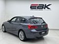 2018 BMW 1 Series 120i 5-dr Auto