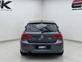 2018 BMW 1 Series 120i 5-dr Auto