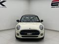 2016 MINI Hatch One 1.2T Auto