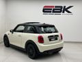 2016 MINI Hatch One 1.2T Auto