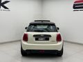 2016 MINI Hatch One 1.2T Auto