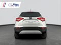 2023 Mahindra XUV 300 1.2T | W8