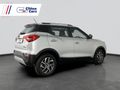 2023 Mahindra XUV 300 1.2T | W8