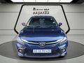 2024 Toyota Starlet 1.5 XR Auto