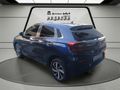 2024 Toyota Starlet 1.5 XR Auto