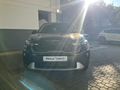 2026 Kia Sonet 1.5 LS Auto