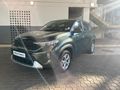 2026 Kia Sonet 1.5 LS Auto