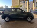 2026 Kia Sonet 1.5 LS Auto