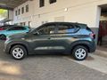 2026 Kia Sonet 1.5 LS Auto