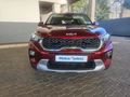 2024 Kia Sonet 1.5 EX