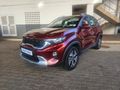 2024 Kia Sonet 1.5 EX