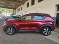 2024 Kia Sonet 1.5 EX