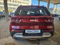 2024 Kia Sonet 1.5 EX