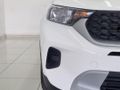 2024 Kia Sonet 1.5 LX CVT