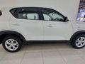 2024 Kia Sonet 1.5 LX CVT