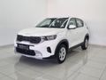 2024 Kia Sonet 1.5 LX CVT