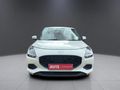 2025 Suzuki Swift 1.2 GL