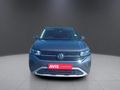 2025 Volkswagen T-Cross 1.0 TSI Life Auto