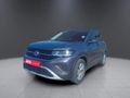 2025 Volkswagen T-Cross 1.0 TSI Life Auto