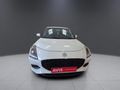 2025 Suzuki Swift 1.2 GL