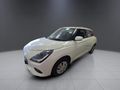 2025 Suzuki Swift 1.2 GL