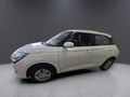 2025 Suzuki Swift 1.2 GL