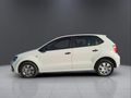 2025 Volkswagen Polo Vivo 1.4