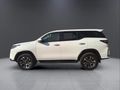2025 Toyota Fortuner 2.4 GD-6 R/B Auto