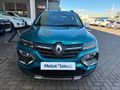 2026 Renault Kwid 1.0 Climber