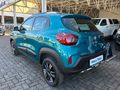 2026 Renault Kwid 1.0 Climber