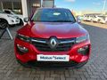 2026 Renault Kwid 1.0 Techno